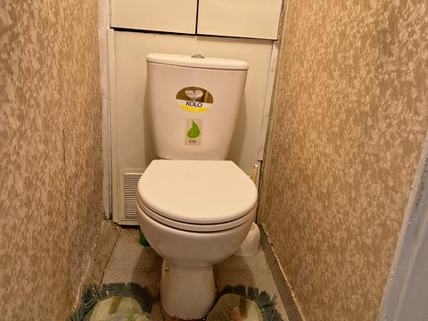 квартира по адресу Лесной просп., 41
