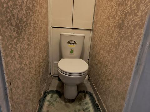 квартира по адресу Лесной просп., 41