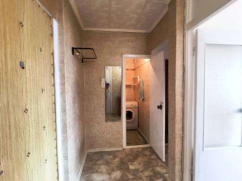 квартира по адресу Лесной просп., 41