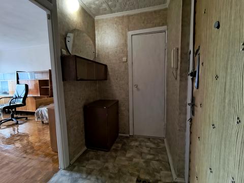 квартира по адресу Лесной просп., 41