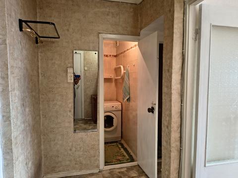 квартира по адресу Лесной просп., 41