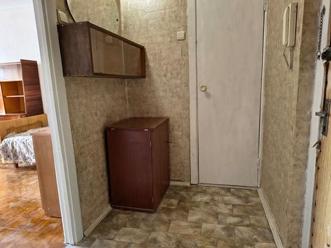 квартира по адресу Лесной просп., 41