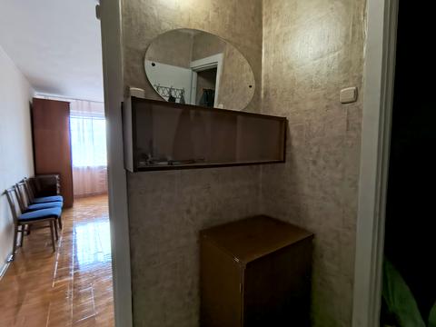 квартира по адресу Лесной просп., 41
