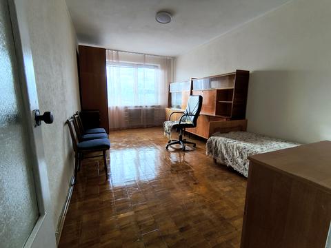 квартира по адресу Лесной просп., 41