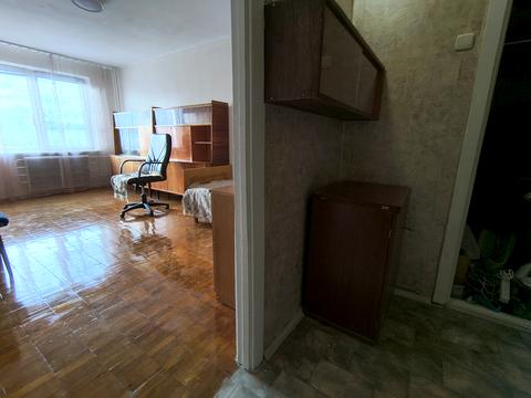 квартира по адресу Лесной просп., 41