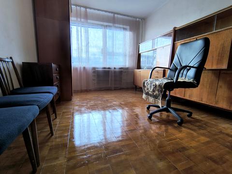 квартира по адресу Лесной просп., 41