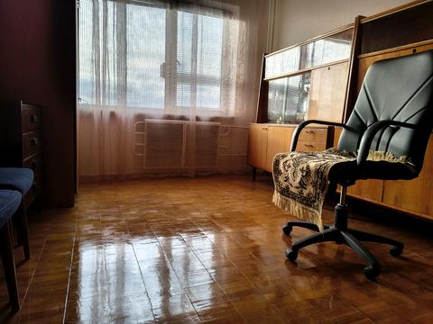 квартира по адресу Лесной просп., 41