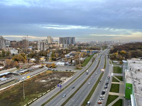 коммерческая по адресу Сапёрно-Слободская ул., 22