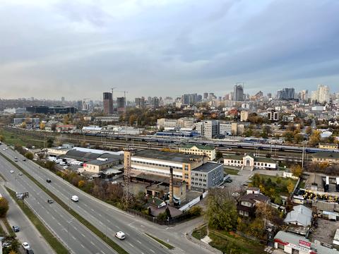 коммерческая по адресу Сапёрно-Слободская ул., 22