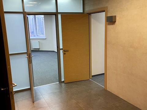 коммерческая по адресу Сапёрно-Слободская ул., 22