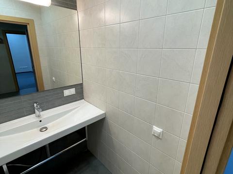 коммерческая по адресу Сапёрно-Слободская ул., 22