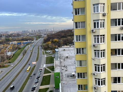 коммерческая по адресу Сапёрно-Слободская ул., 22