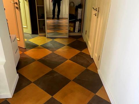 коммерческая по адресу Костёльная ул., 6