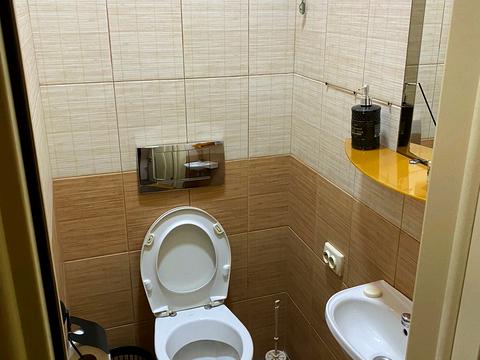 коммерческая по адресу Костёльная ул., 6