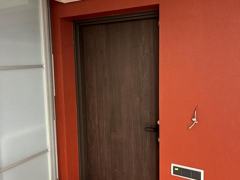 коммерческая по адресу Сапёрно-Слободская ул., 22