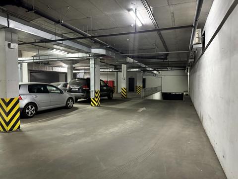 квартира за адресою Набережна Перемоги вул., 112-Д к4