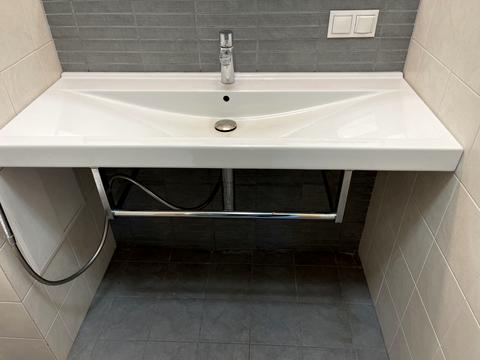 коммерческая по адресу Сапёрно-Слободская ул., 22