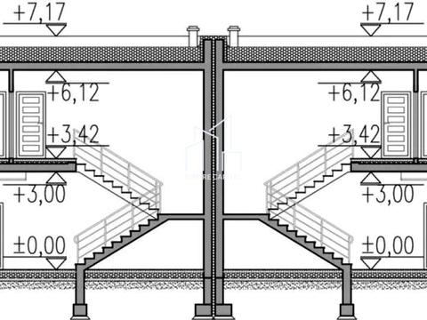 дом по адресу Шевченка