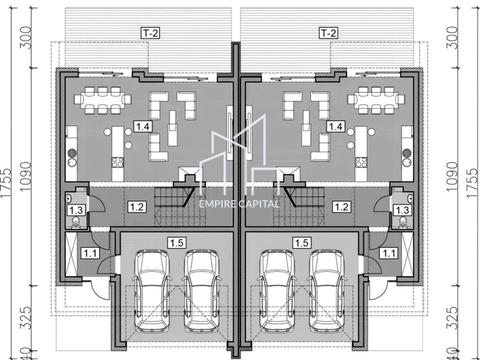 дом по адресу Шевченка