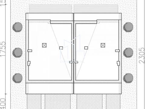 дом по адресу Шевченка