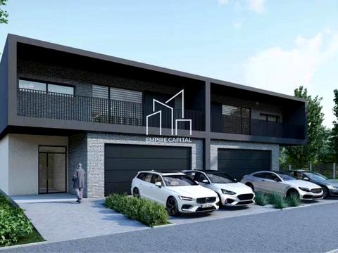 дом по адресу Шевченка