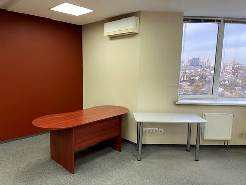 коммерческая по адресу Сапёрно-Слободская ул., 22