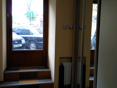 коммерческая по адресу Костёльная ул., 6