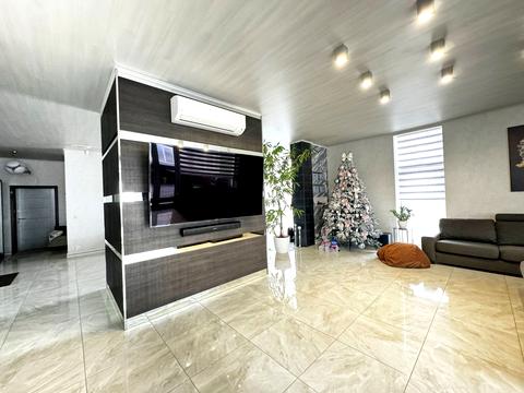 квартира по адресу Отакара Яроша пер., 20