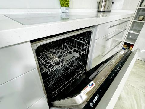 квартира по адресу Отакара Яроша пер., 20