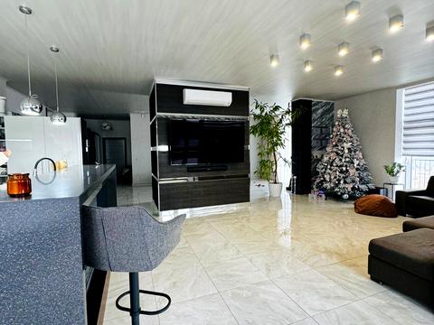 квартира по адресу Отакара Яроша пер., 20