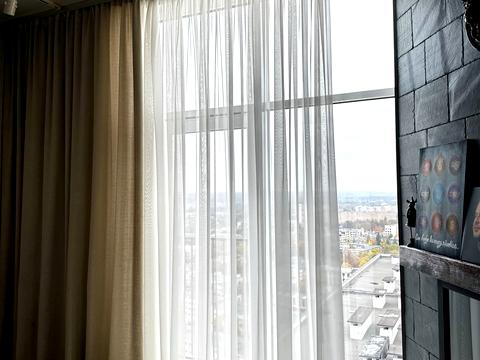 квартира по адресу Отакара Яроша пер., 20