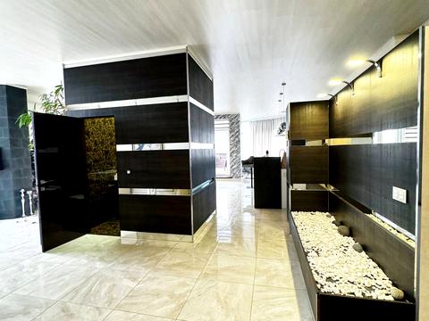 квартира по адресу Отакара Яроша пер., 20