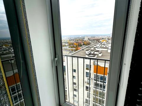 квартира по адресу Отакара Яроша пер., 20