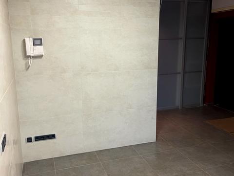 коммерческая по адресу Сапёрно-Слободская ул., 22