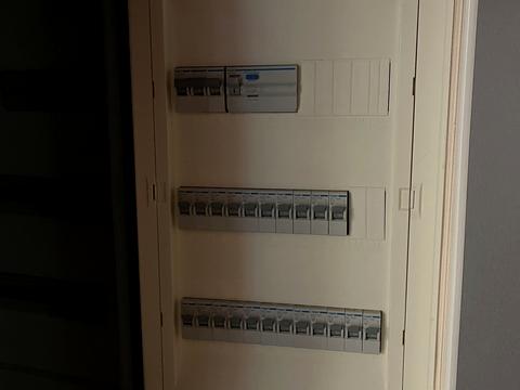 коммерческая по адресу Сапёрно-Слободская ул., 22