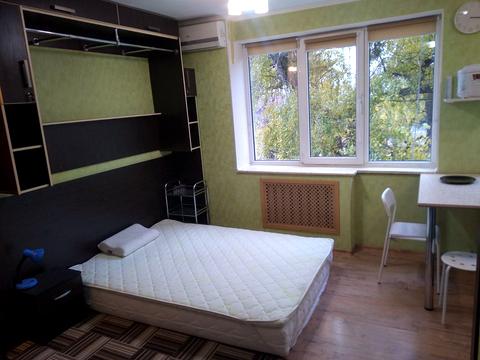квартира по адресу Юрия Ильенко ул. (Мельникова), 85