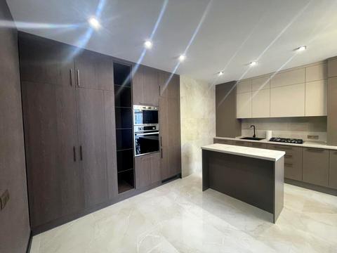 квартира за адресою Тараса Шевченка вул., 60