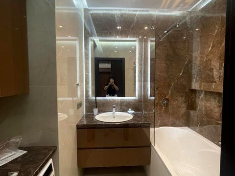 квартира за адресою Тараса Шевченка вул., 60