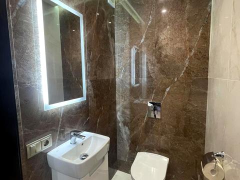 квартира за адресою Тараса Шевченка вул., 60