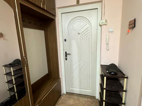 квартира по адресу Южно-Окружная ул., 9-В