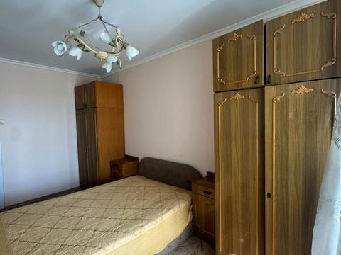 квартира по адресу Южно-Окружная ул., 9-В