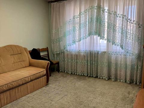 квартира по адресу Южно-Окружная ул., 9-В