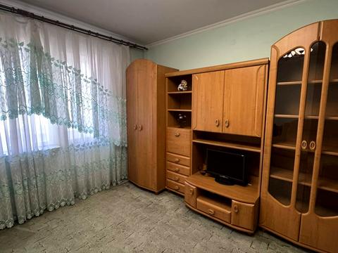 квартира по адресу Южно-Окружная ул., 9-В