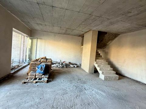 дом по адресу Шевченка