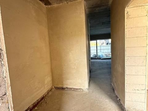 дом по адресу Шевченка