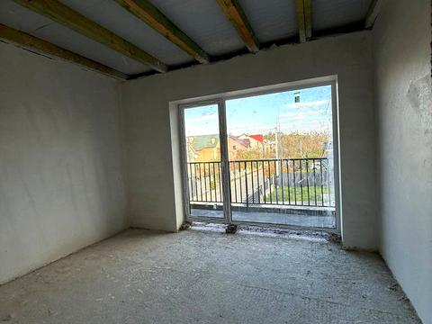 дом по адресу Шевченка