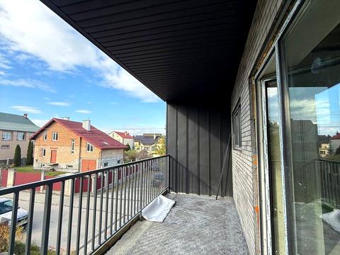 дом по адресу Шевченка