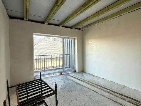 дом по адресу Шевченка