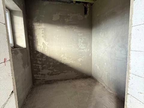 дом по адресу Шевченка