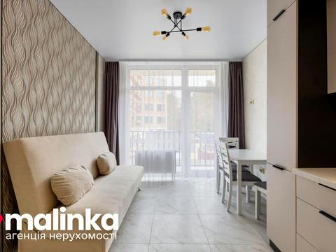 квартира за адресою Незалежності України вул., 19